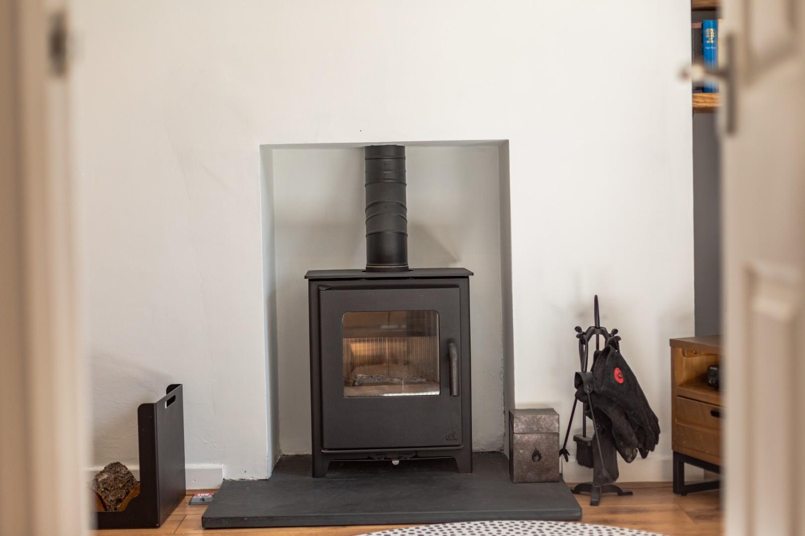 John Street, Mumbles, Swansea, SA3 4LH